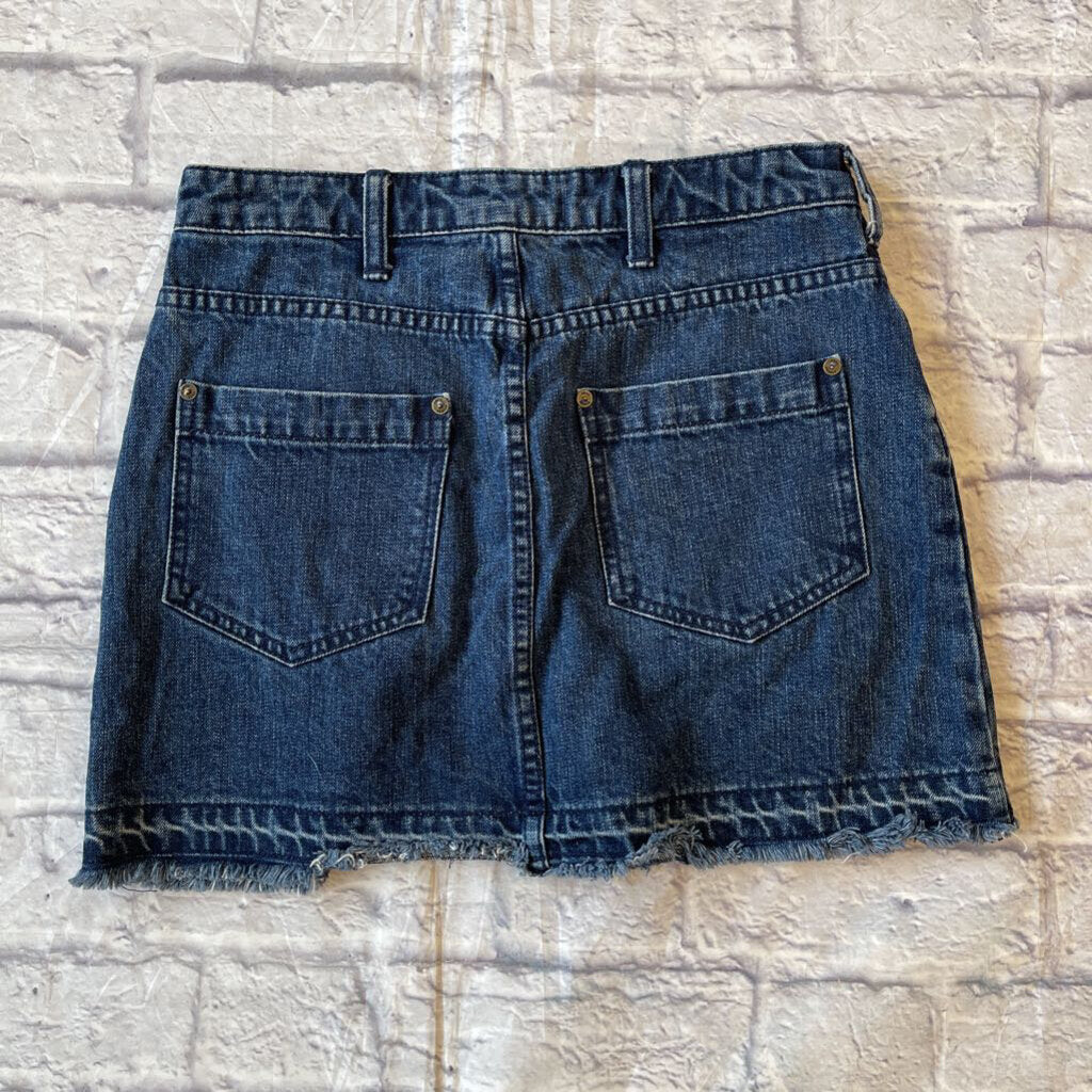 Free People - 4