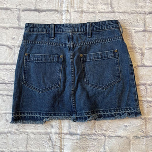 Free People - 4