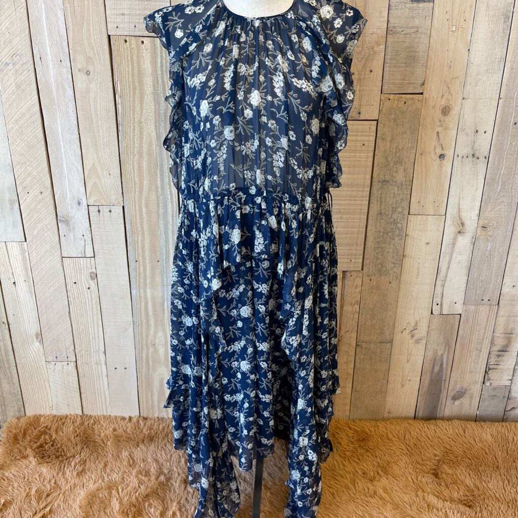 Ulla Johnson - 4