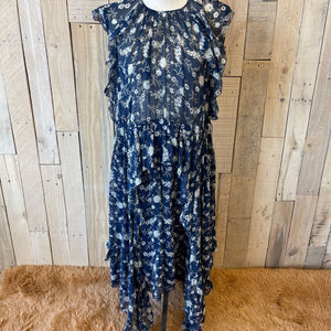 Ulla Johnson - 4