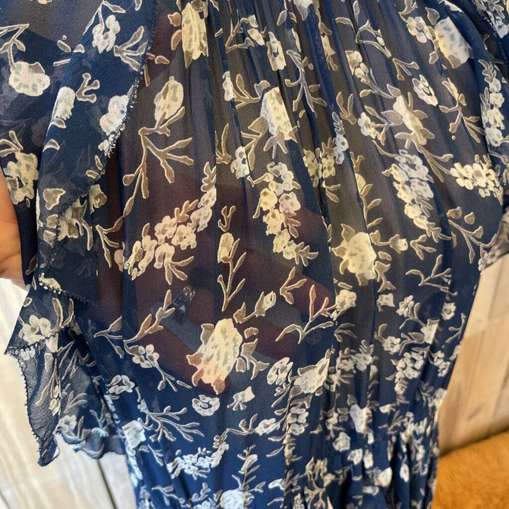 Ulla Johnson - 4
