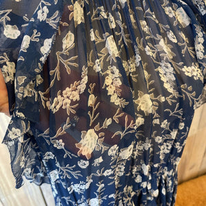 Ulla Johnson - 4