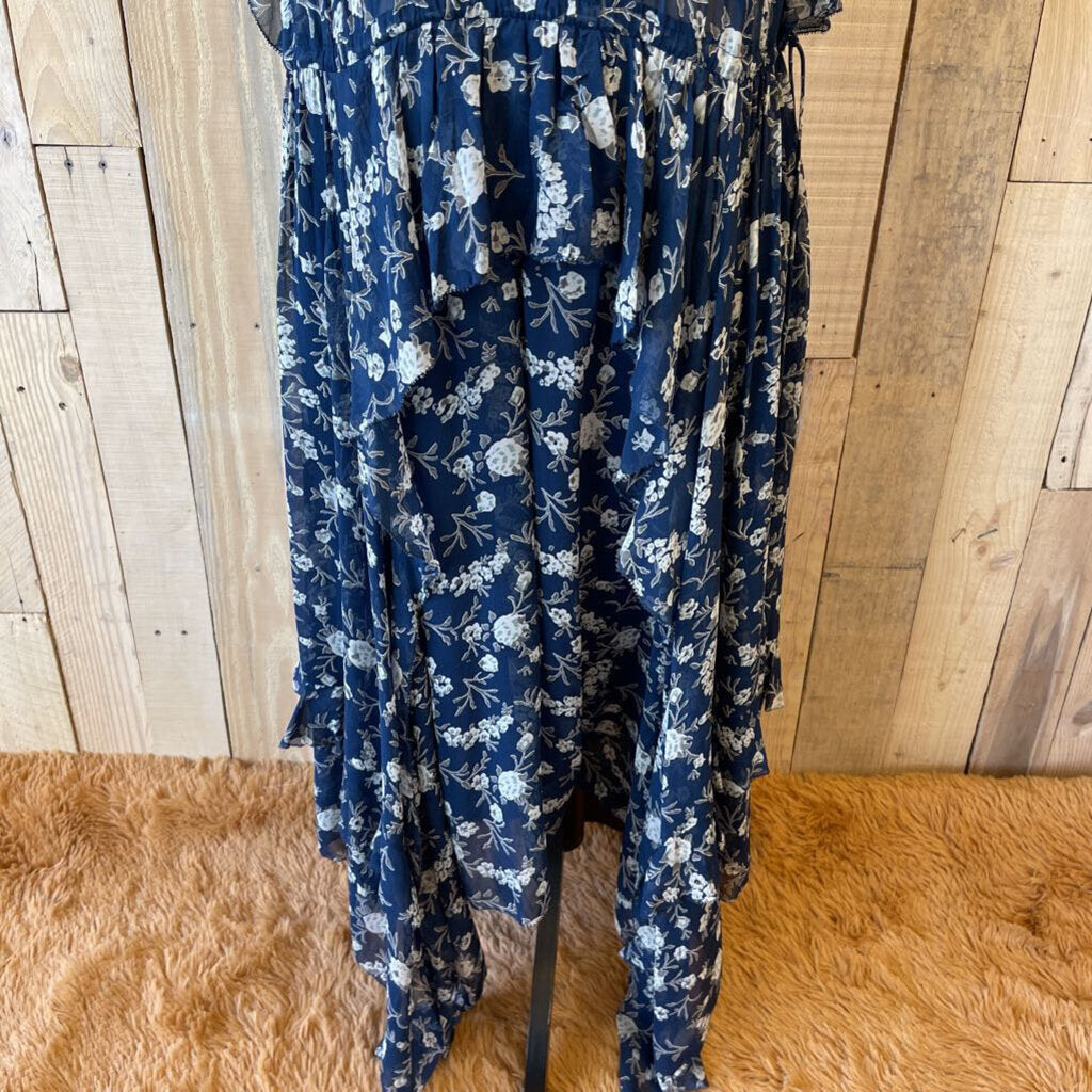 Ulla Johnson - 4