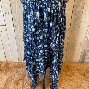 Ulla Johnson - 4