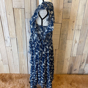 Ulla Johnson - 4