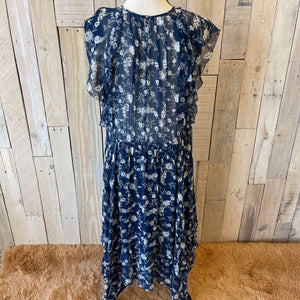 Ulla Johnson - 4