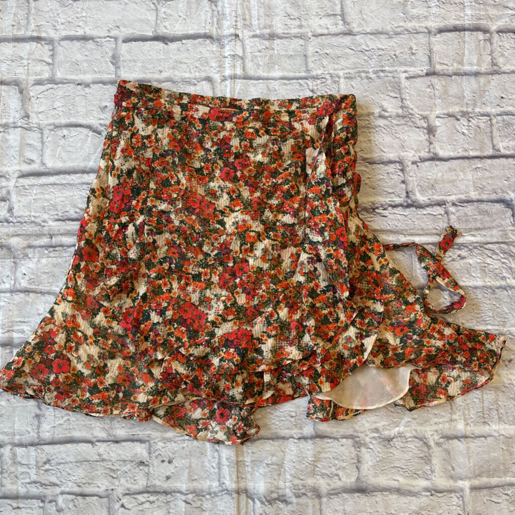 Isabel Marant - 12