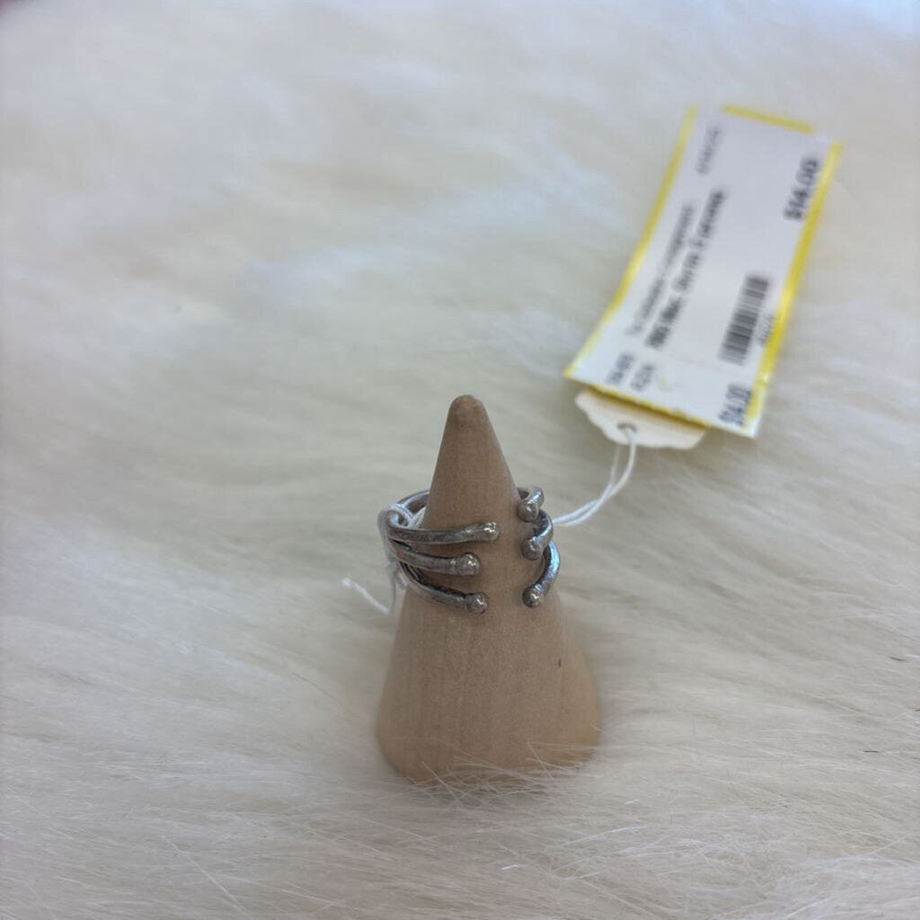 Ring - Misc.