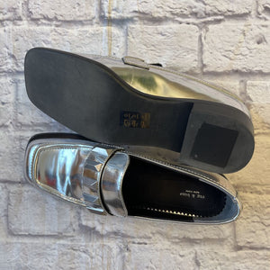 Rag & Bone - EU38.5