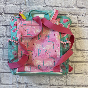 Matilda Jane - Backpack