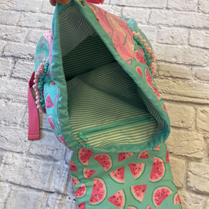 Matilda Jane - Backpack