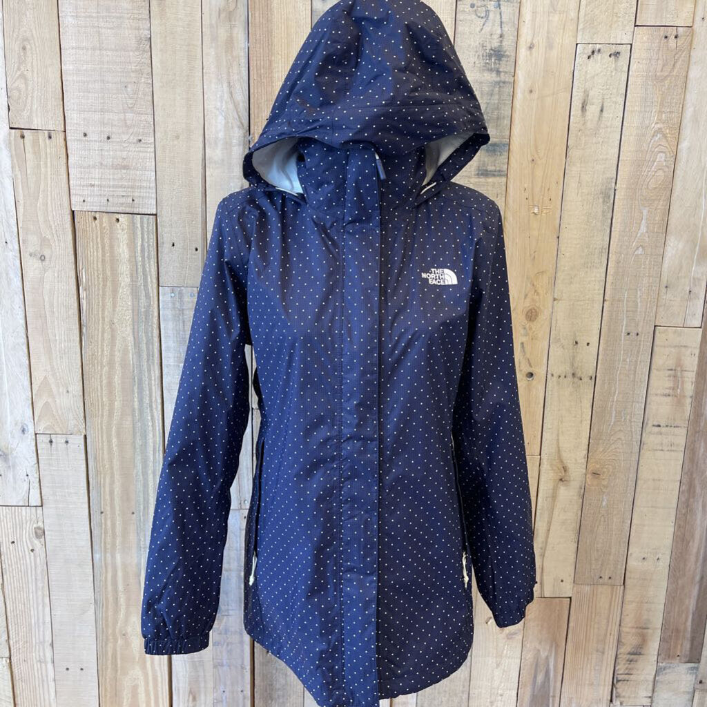 The North Face - Medium