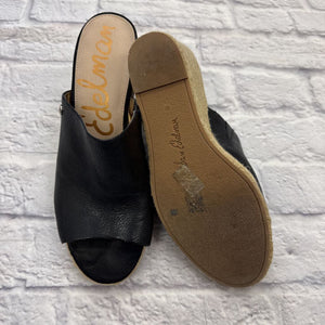 Sam Edelman - 10