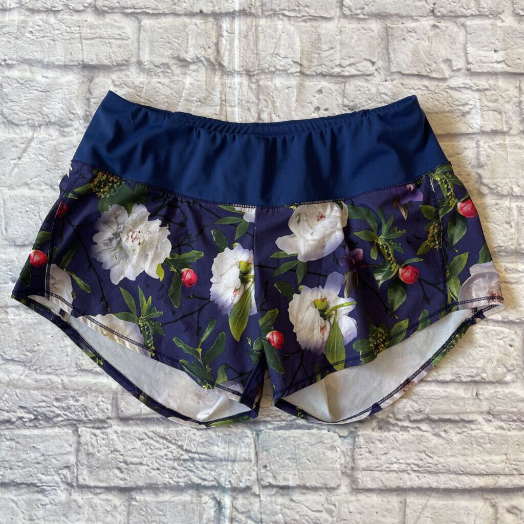 Oiselle - 6