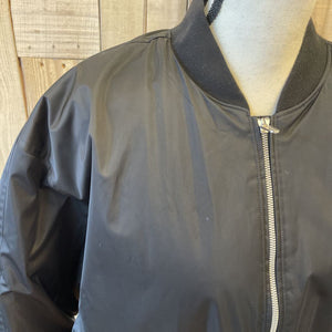 Athleta - XLarge