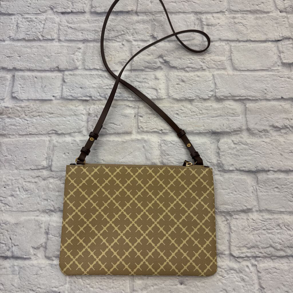 Malene Birger