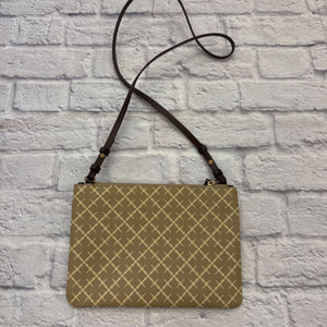 Malene Birger
