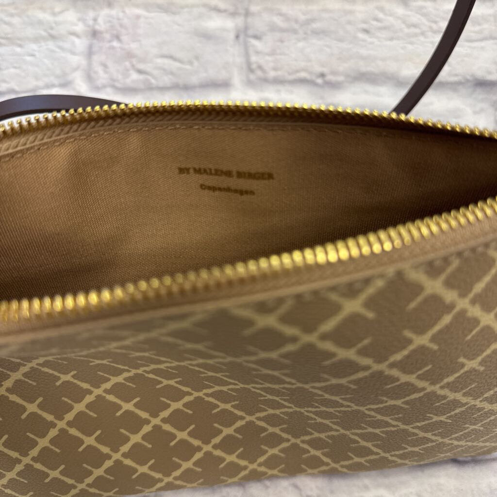 Malene Birger
