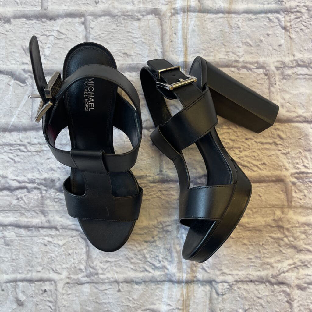 Michael Kors - 7.5
