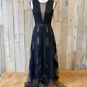 BCBG Max Azria - 2