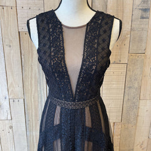 BCBG Max Azria - 2
