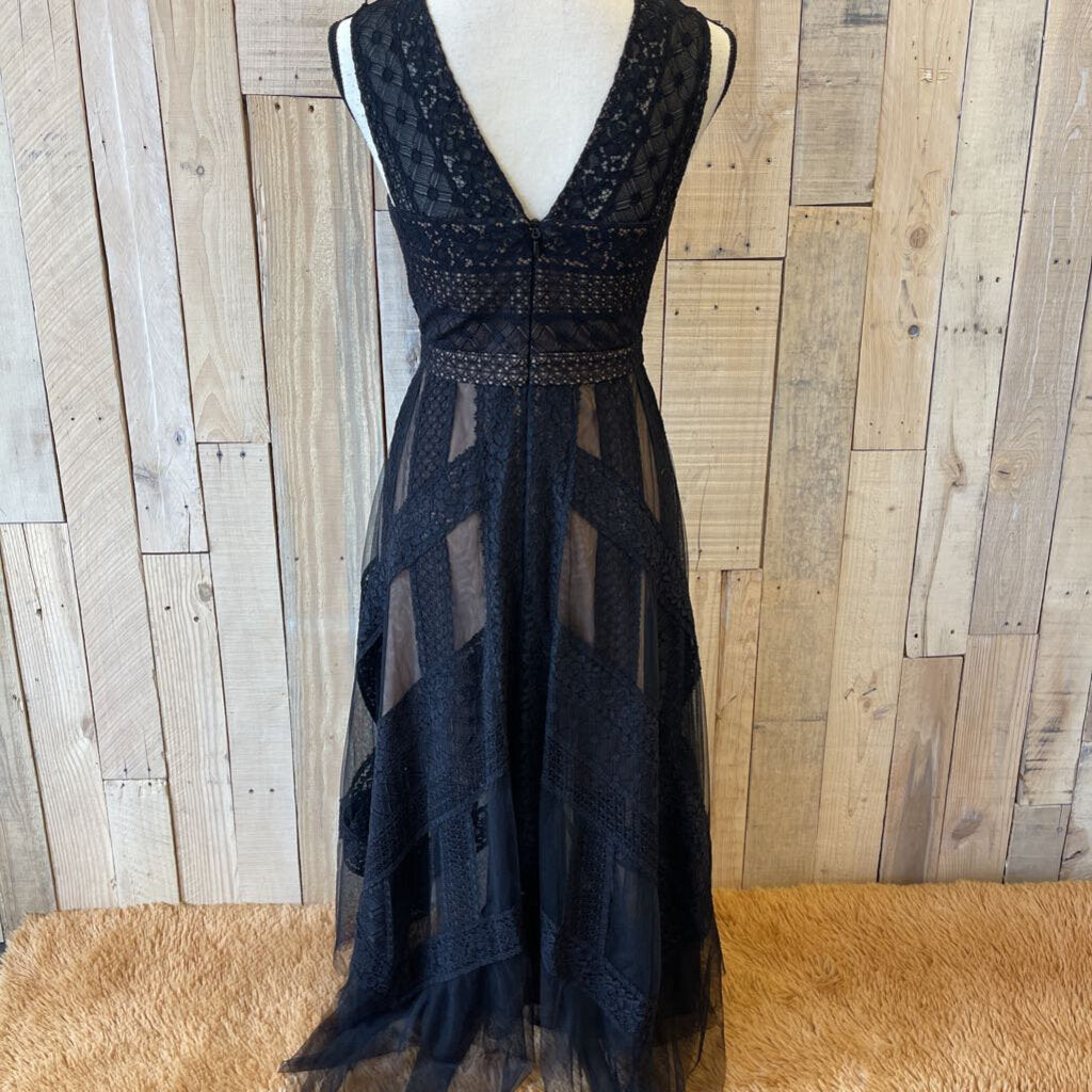 BCBG Max Azria - 2