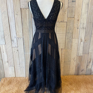 BCBG Max Azria - 2