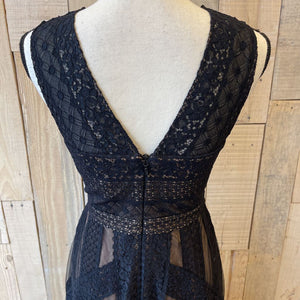 BCBG Max Azria - 2