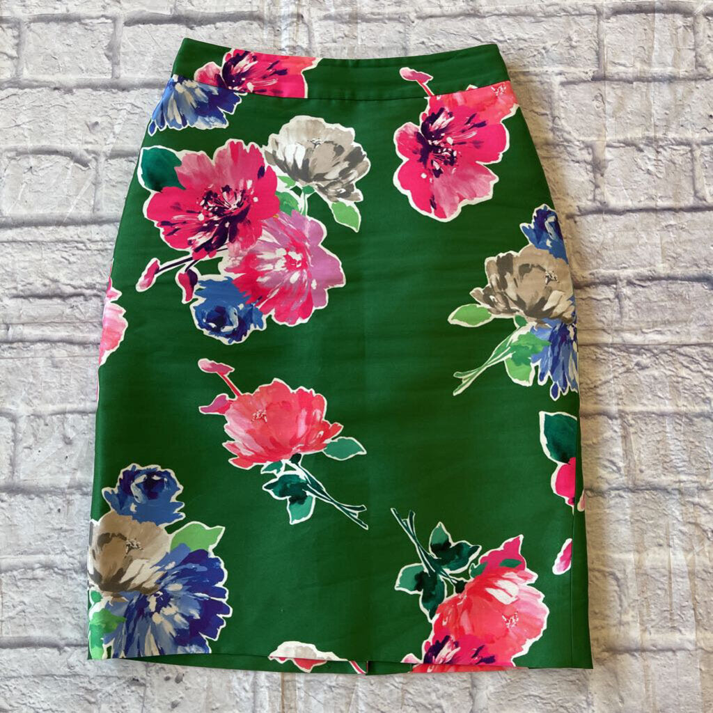 Kate Spade - 2/Medium