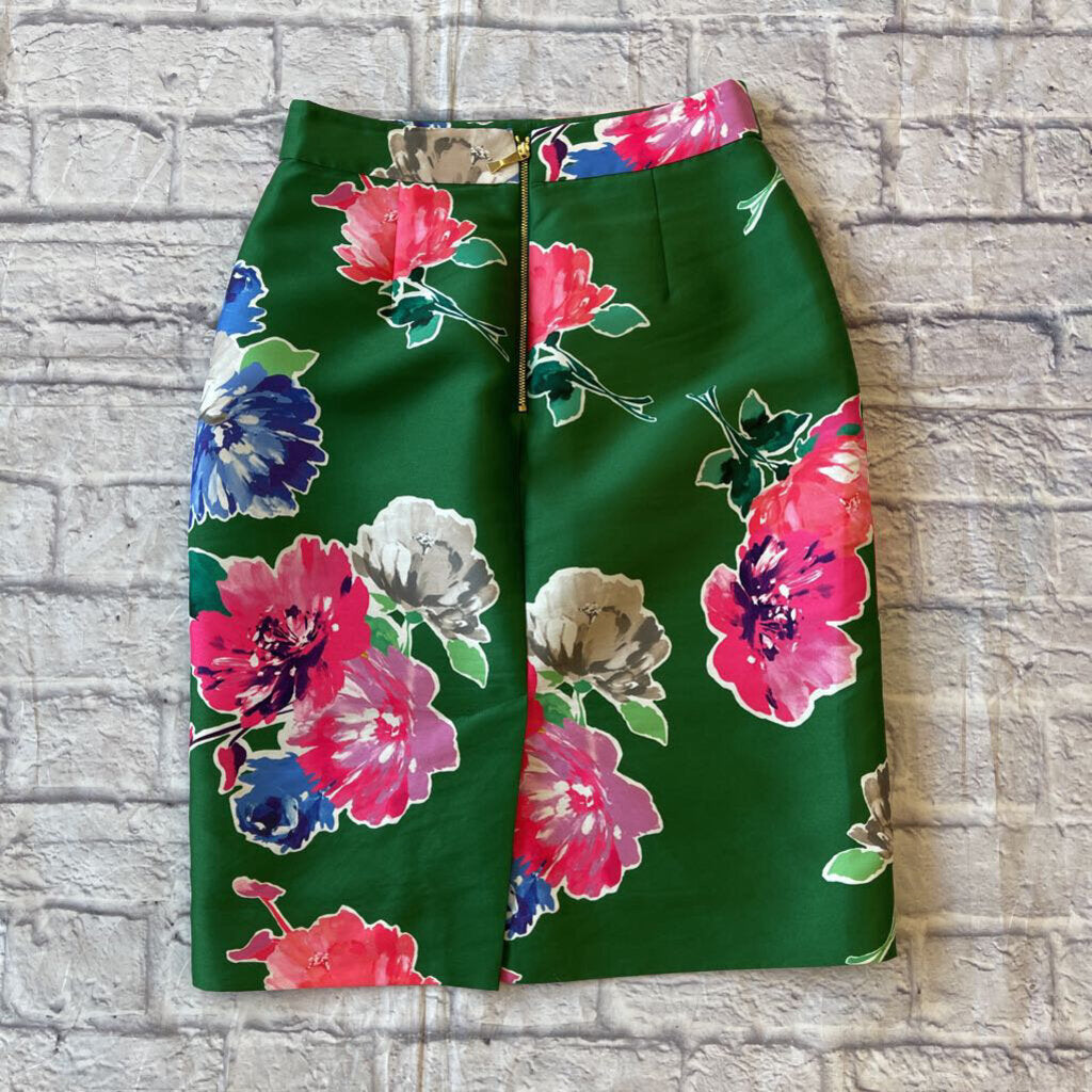 Kate Spade - 2/Medium