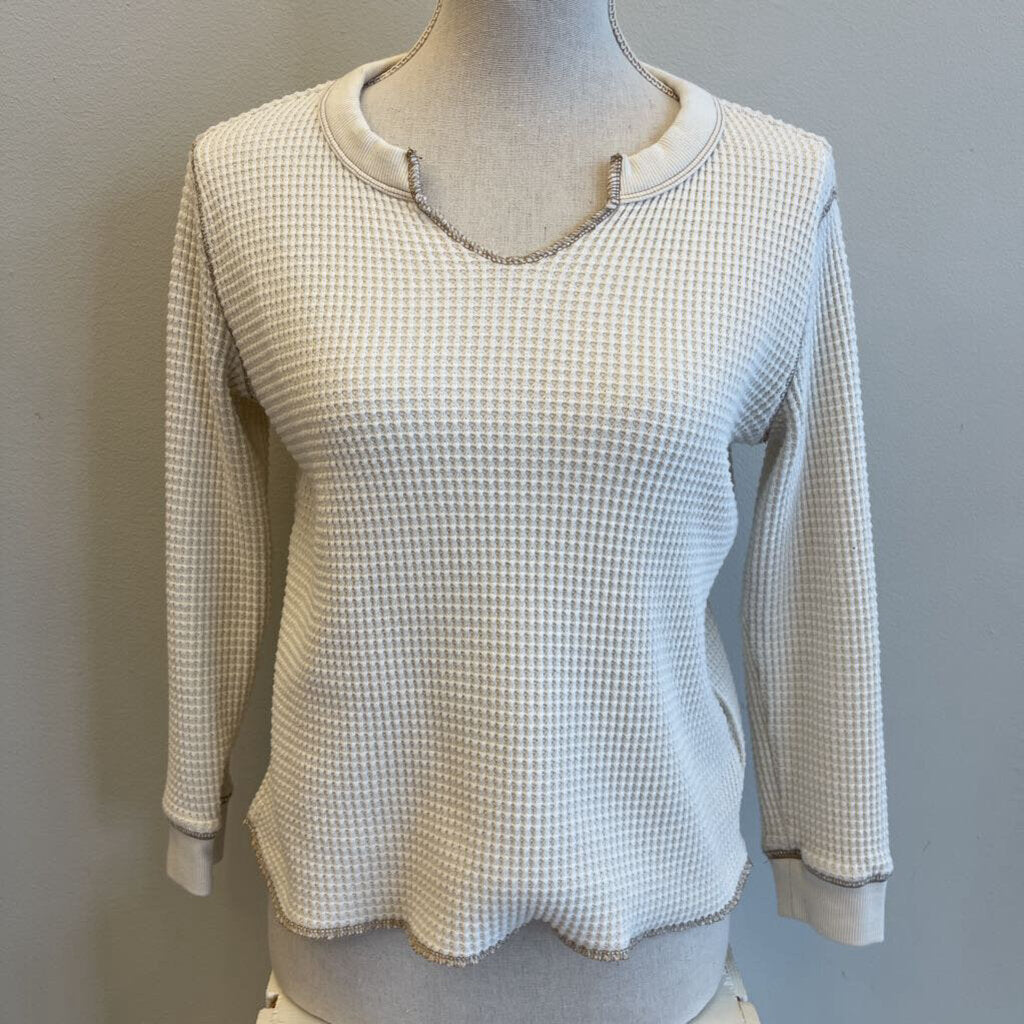 Madewell - XXSmall