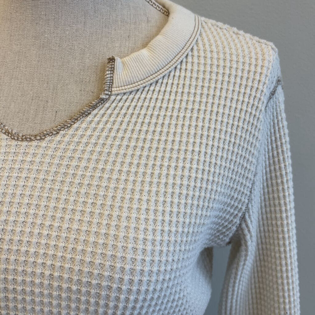 Madewell - XXSmall