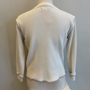 Madewell - XXSmall