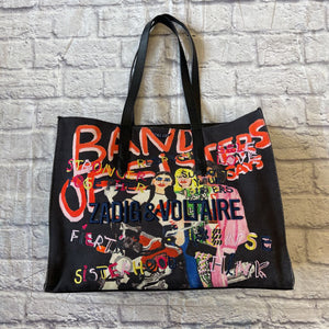 Zadig & Voltaire - Purse