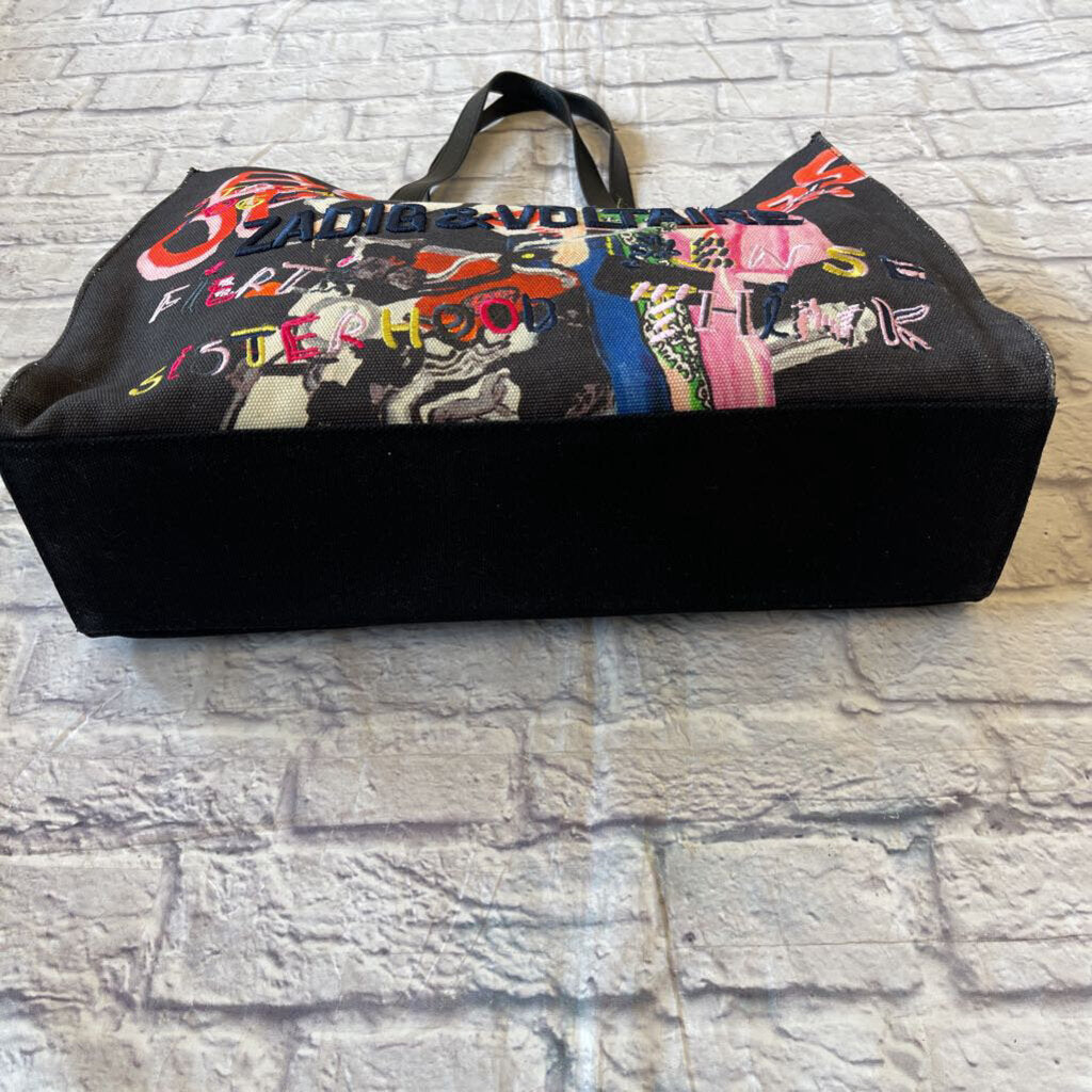 Zadig & Voltaire - Purse