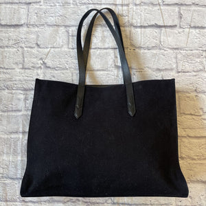 Zadig & Voltaire - Purse