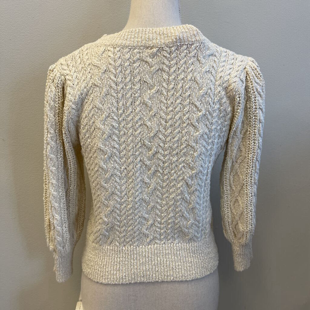 Free People - Small