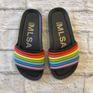 Melissa - 5