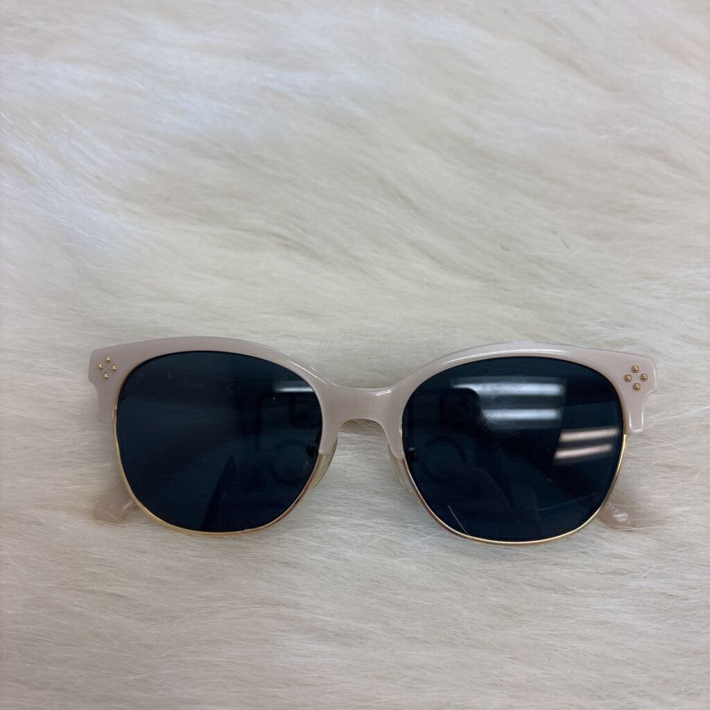 Chloe - Children's Sunglasses
