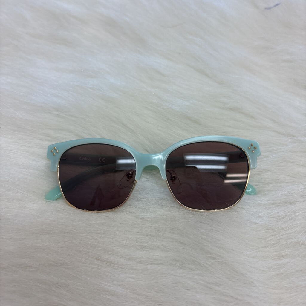 Chloe - Children's Sunglasses