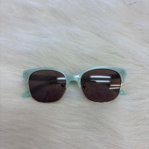 Chloe - Children's Sunglasses