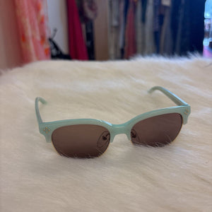Chloe - Children's Sunglasses
