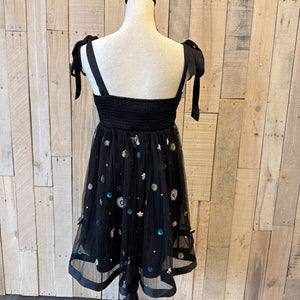 Urban Outfitters - M
