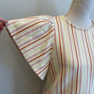 Madewell - Small