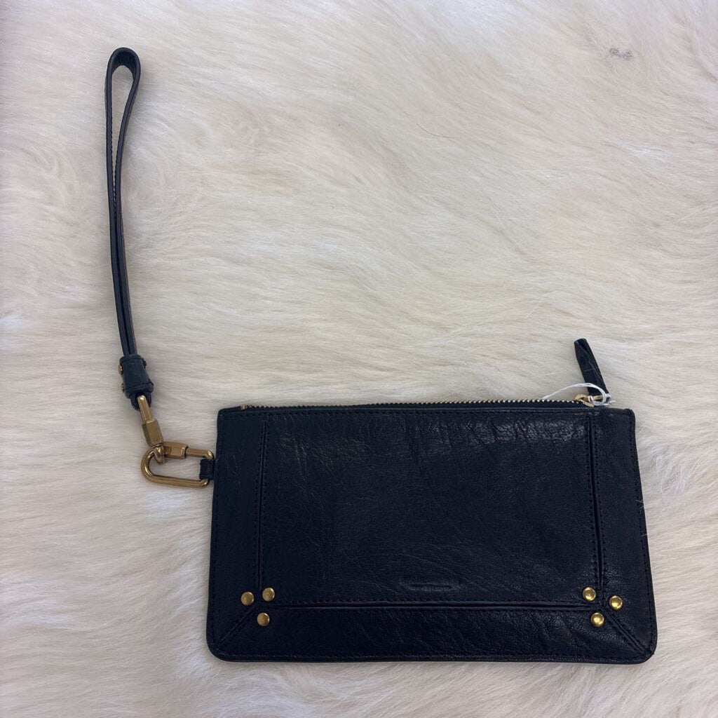 Jerome Dreyfuss - Wallet