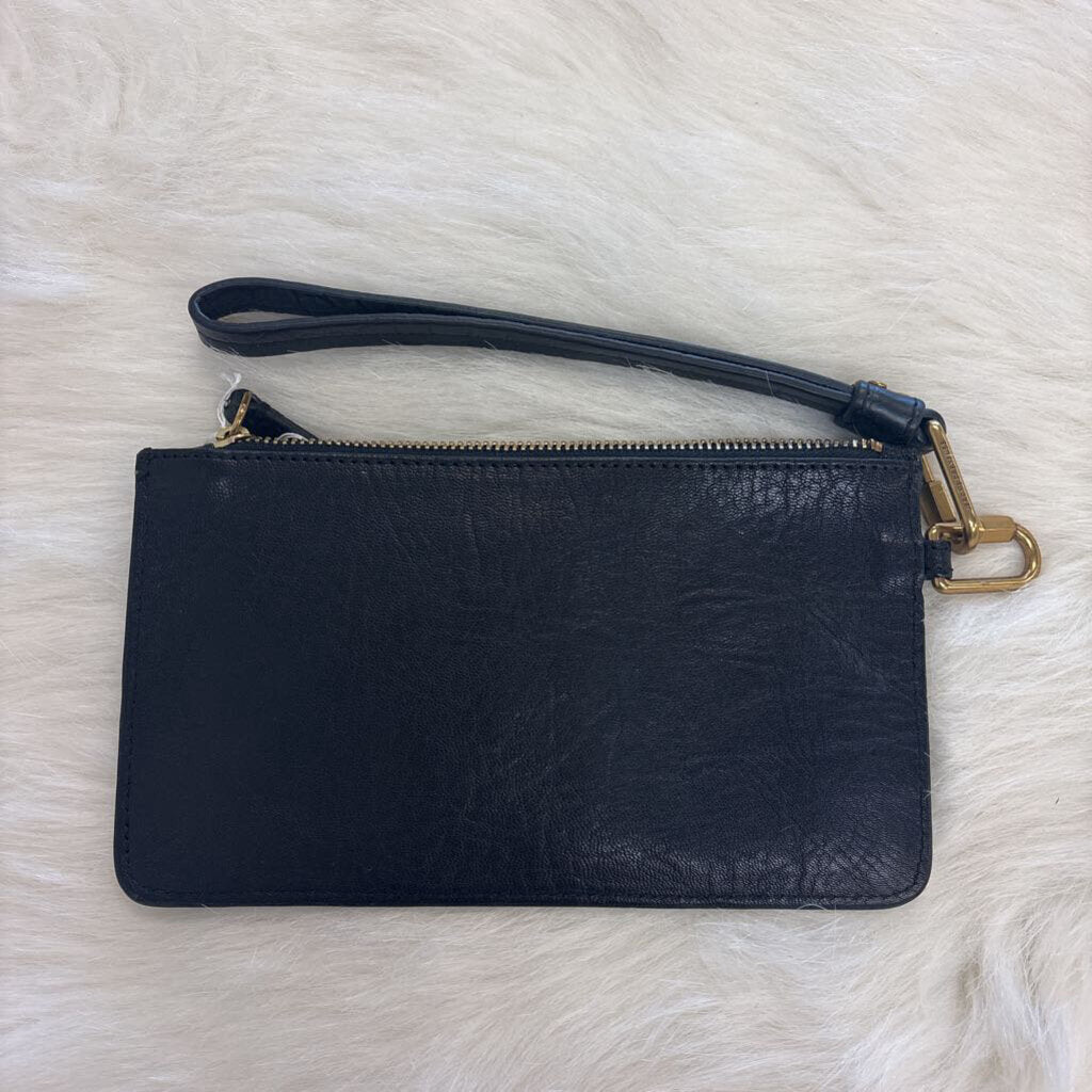 Jerome Dreyfuss - Wallet