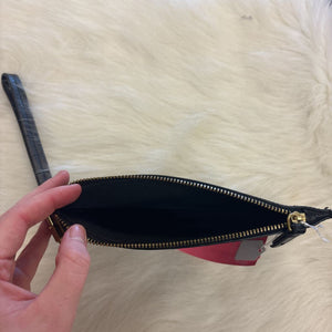 Jerome Dreyfuss - Wallet