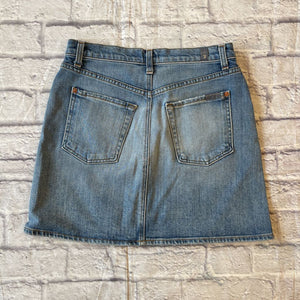 7 For All Mankind - 28