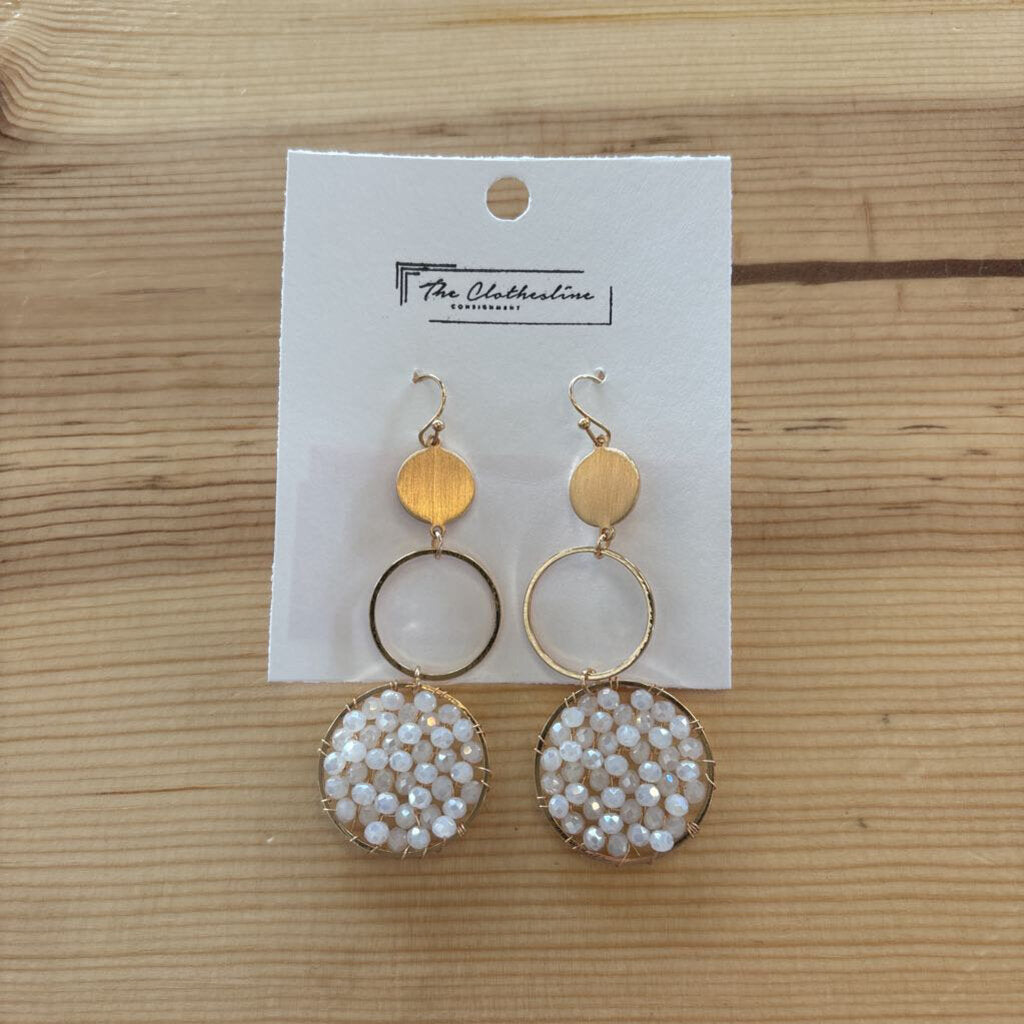 Earring