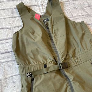 Backcountry - Medium